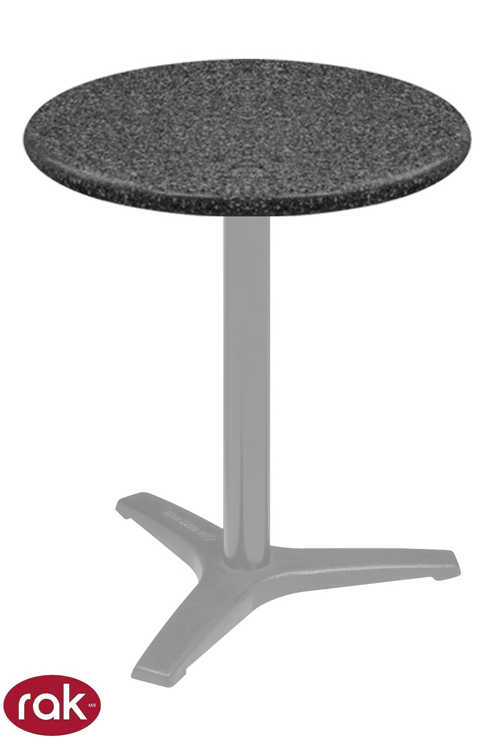 MESA 57