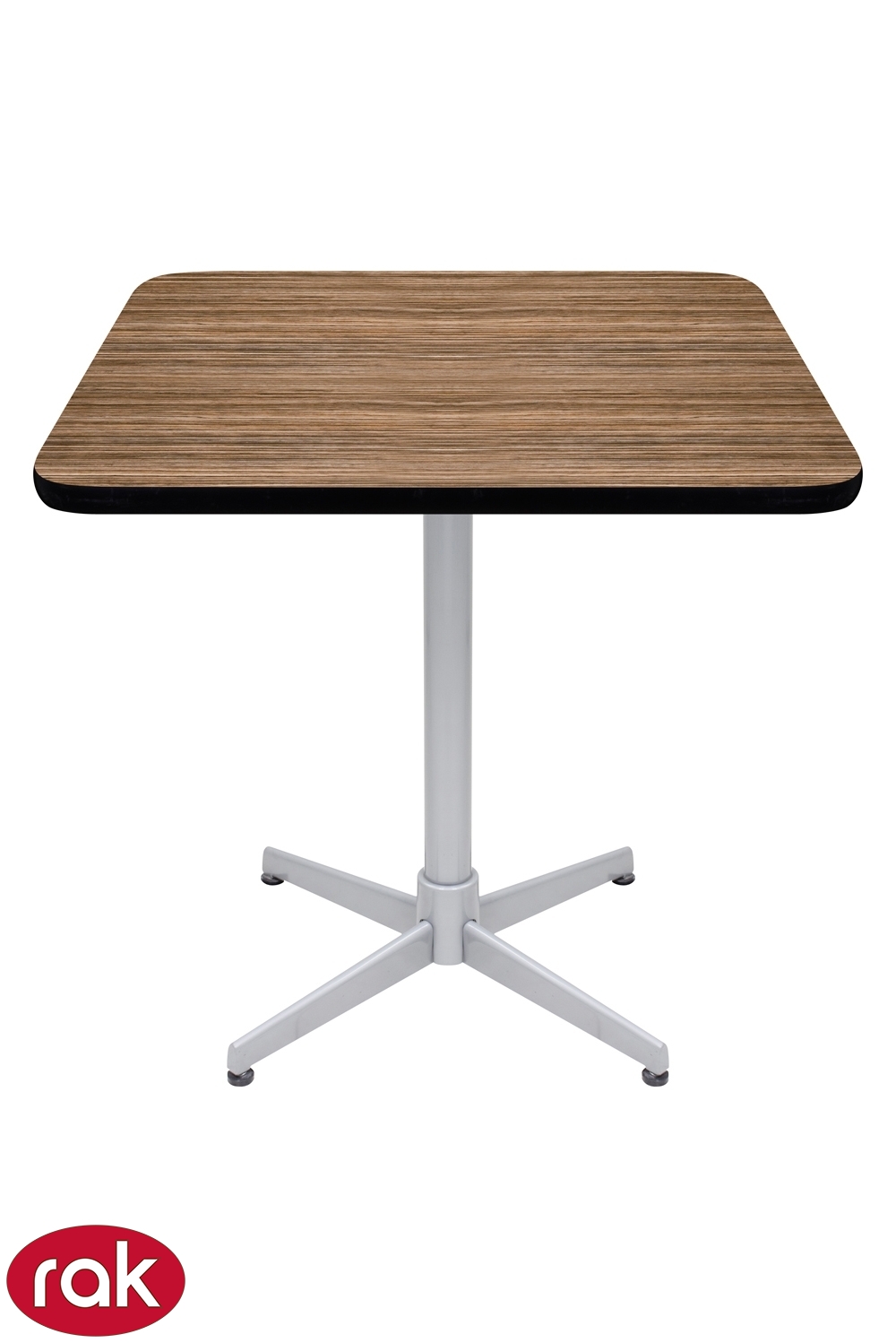 MESA 61