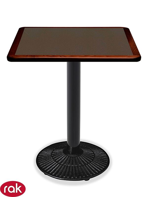 MESA 99