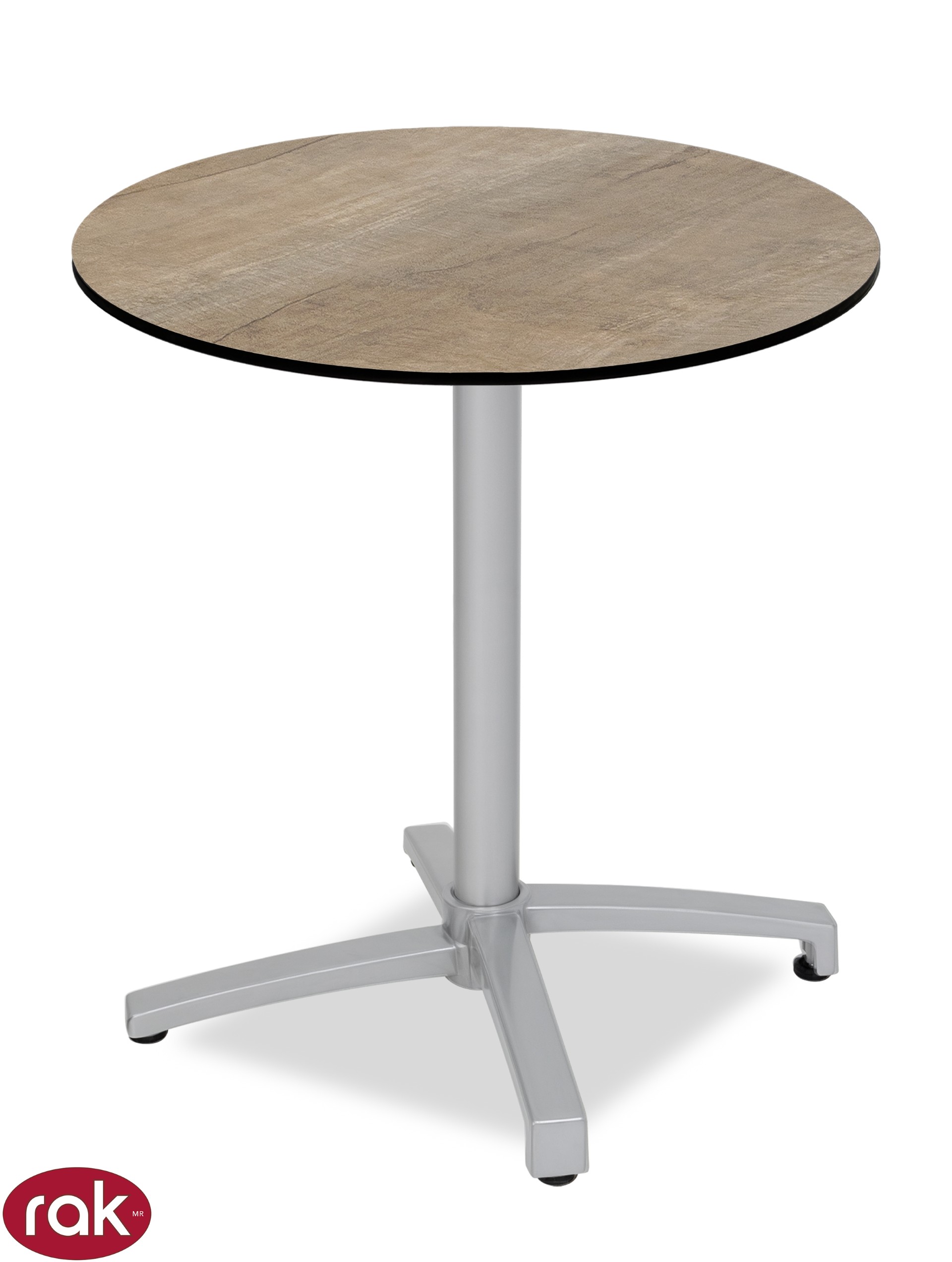 MESA 211