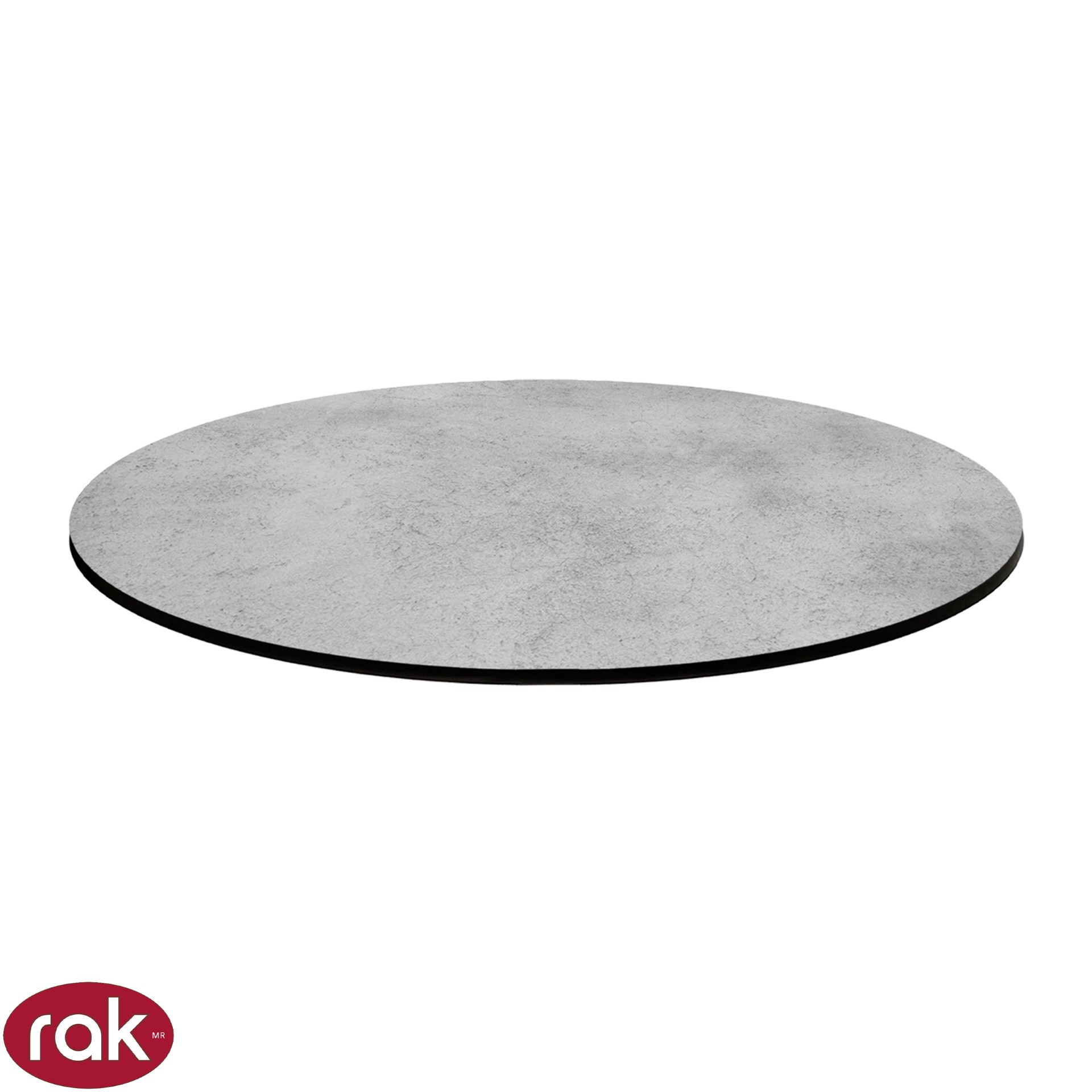 CUBIERTA 211 EN LAMINADO ALTA DENSIDAD 60 DIAM