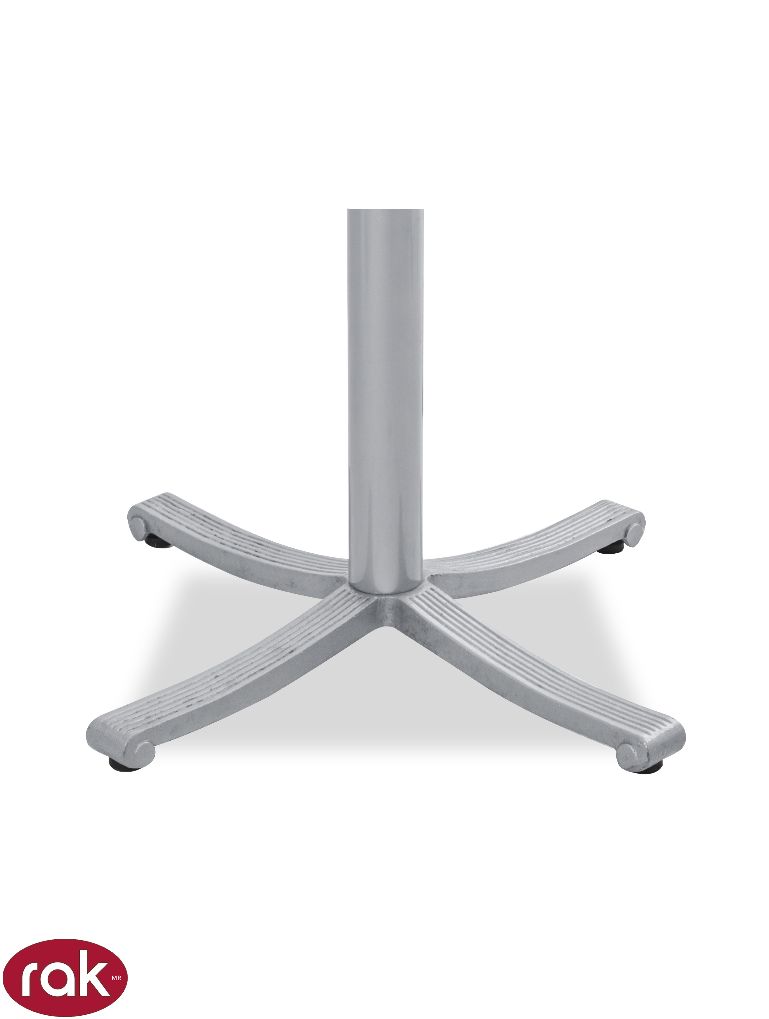 PEDESTAL NOVO