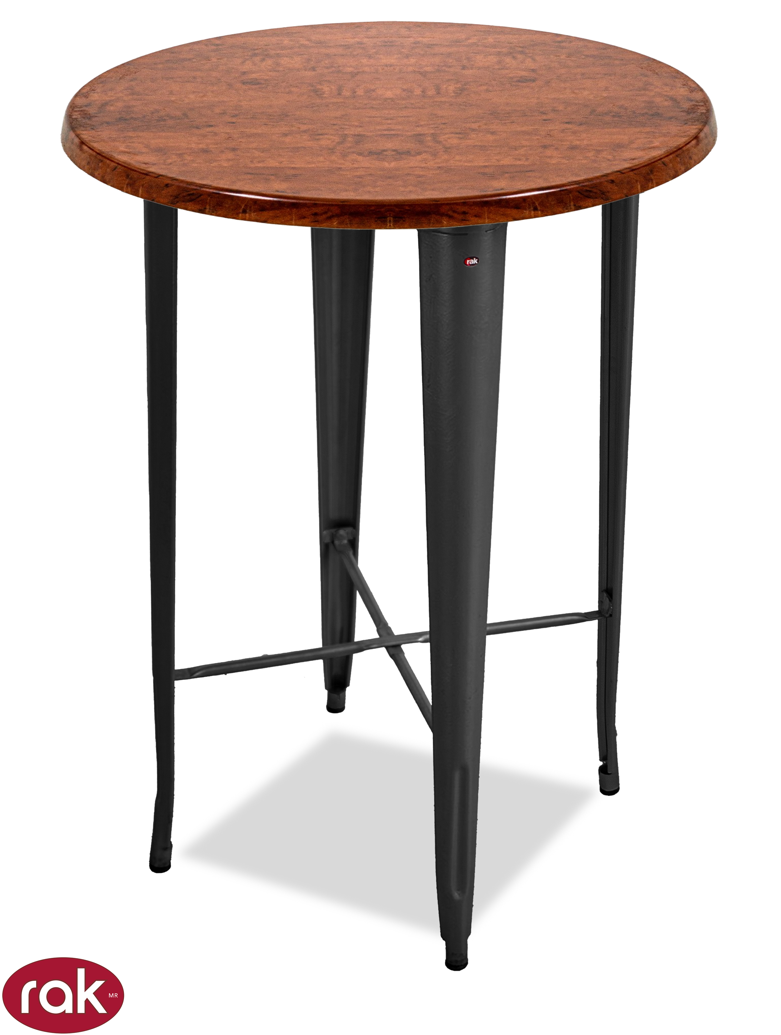 MESA 76