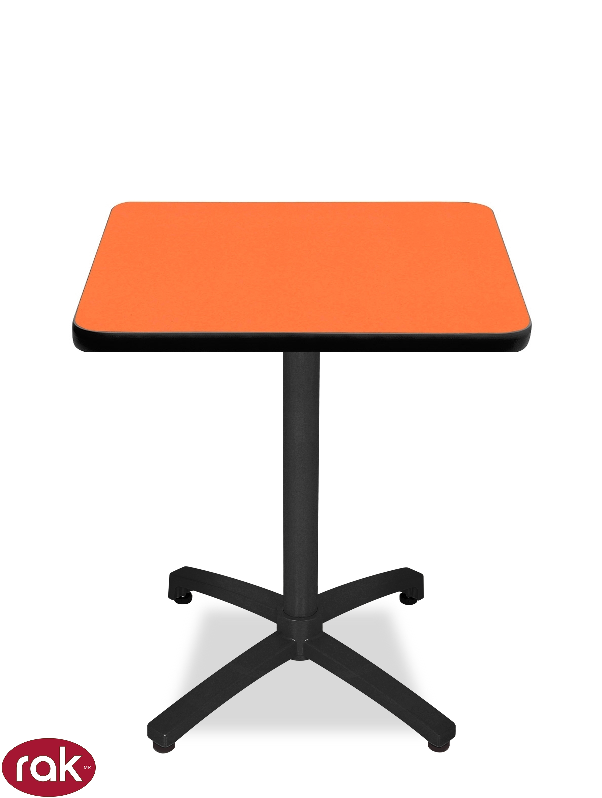 MESA PROMO LAM 60X60 233