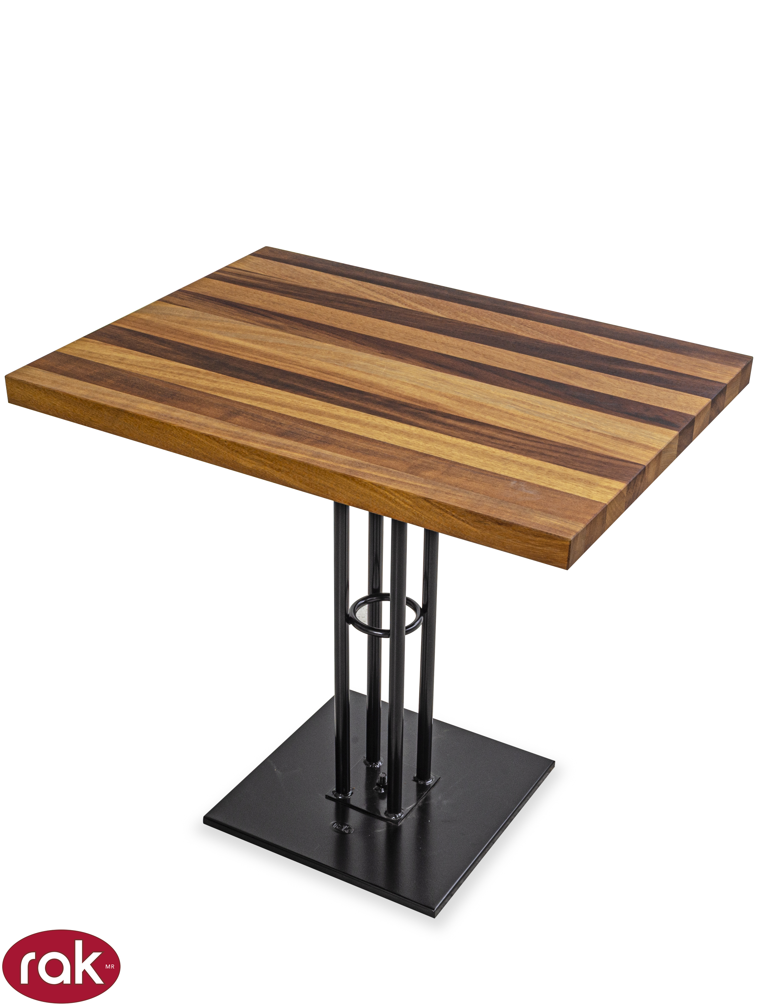 MESA 557