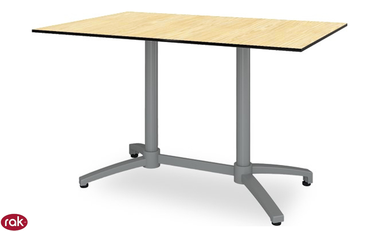 MESA 266 HORIZONTAL